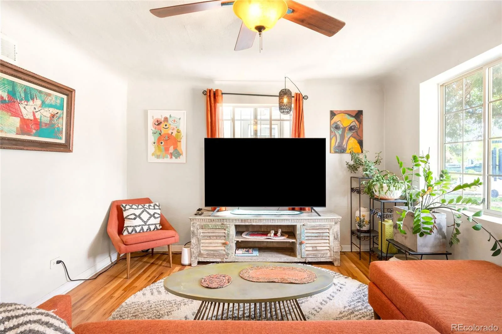 1910 Xenia Street Denver CO 80220 MLS #REC7259358 06082026203312 1600 4