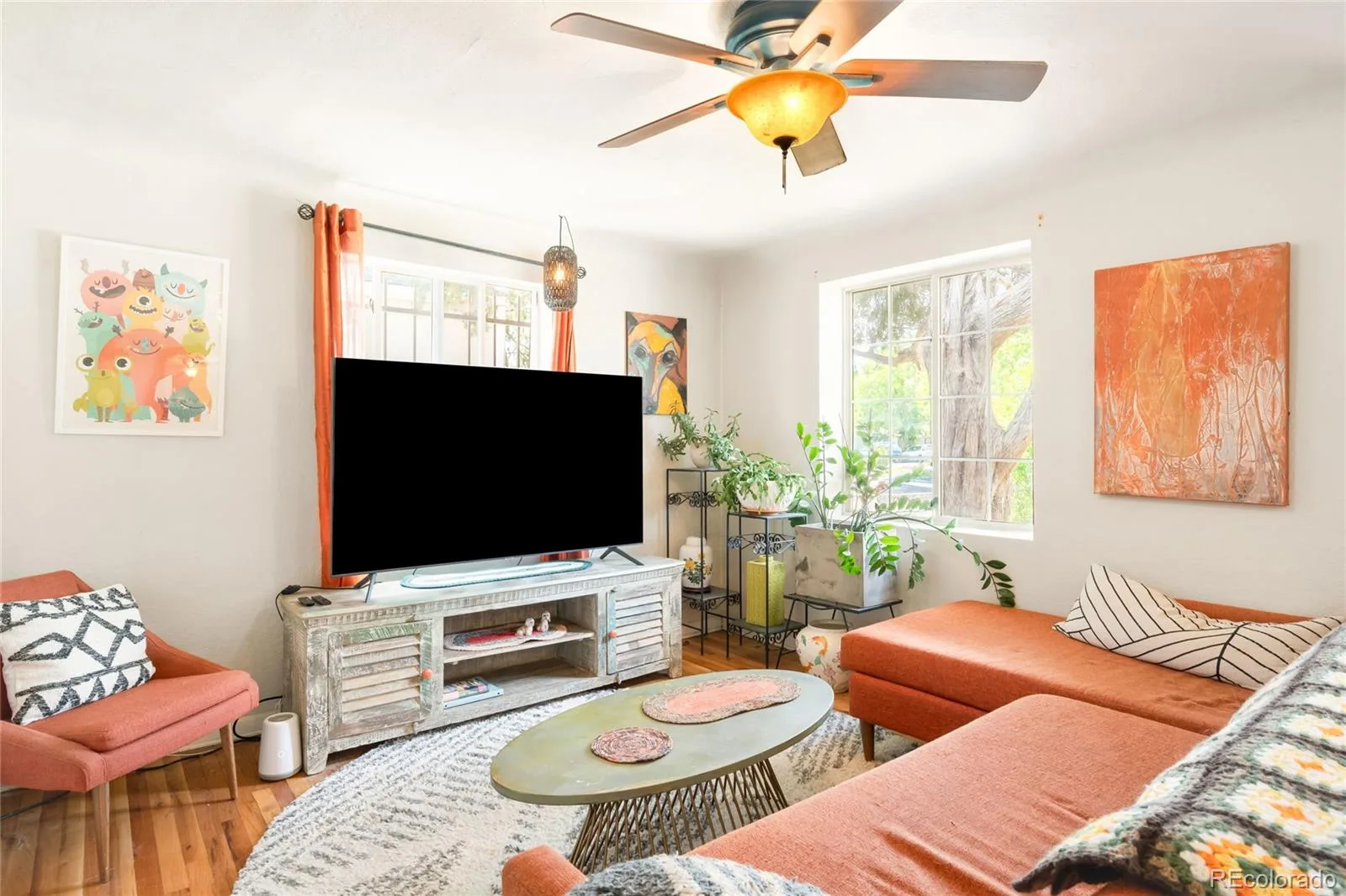 1910 Xenia Street Denver CO 80220 MLS #REC7259358 06082026203312 1600 5