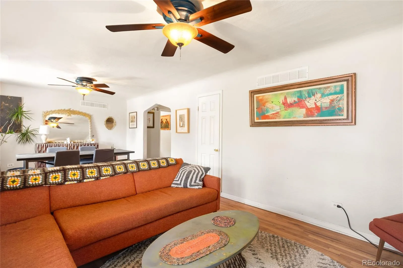 1910 Xenia Street Denver CO 80220 MLS #REC7259358 06082026203312 1600 6
