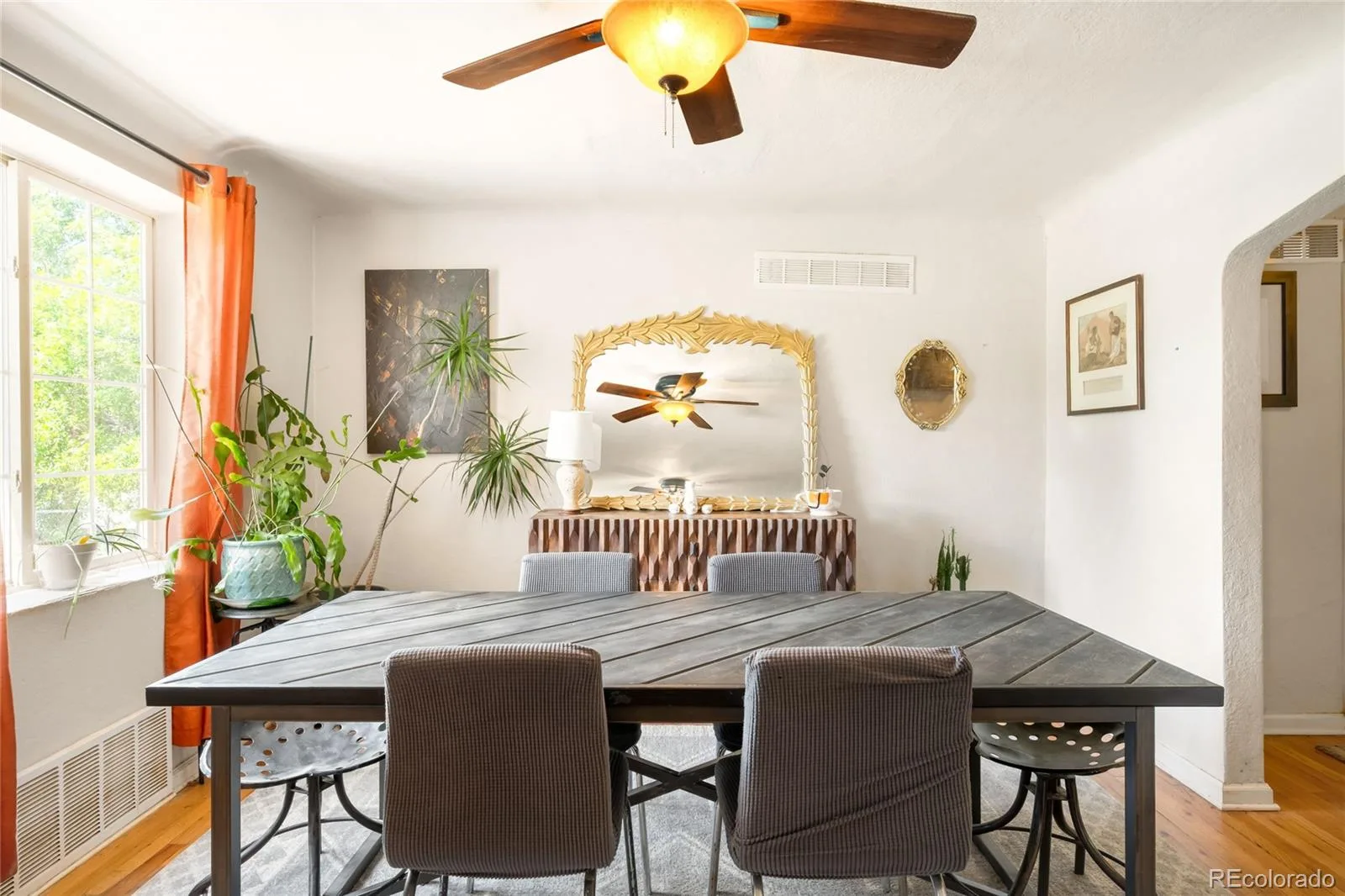 1910 Xenia Street Denver CO 80220 MLS #REC7259358 06082026203312 1600 8