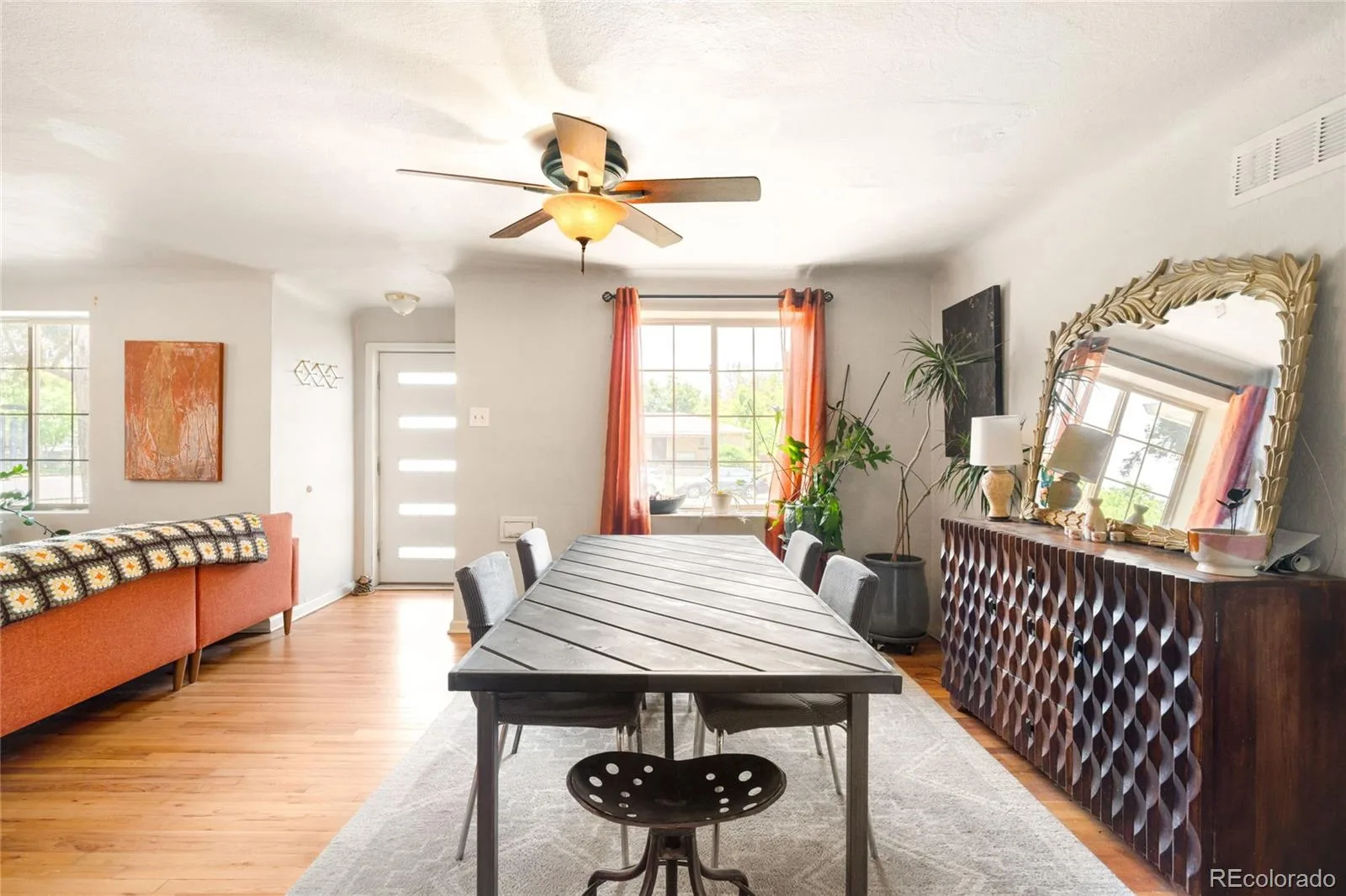 1910 Xenia Street Denver CO 80220 MLS #REC7259358 06082026203312 1600 9
