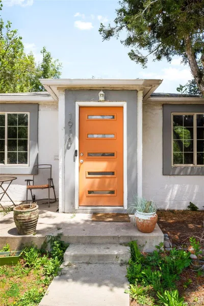 1910 Xenia Street Denver CO 80220 MLS #REC7259358 06082026203312 800 2