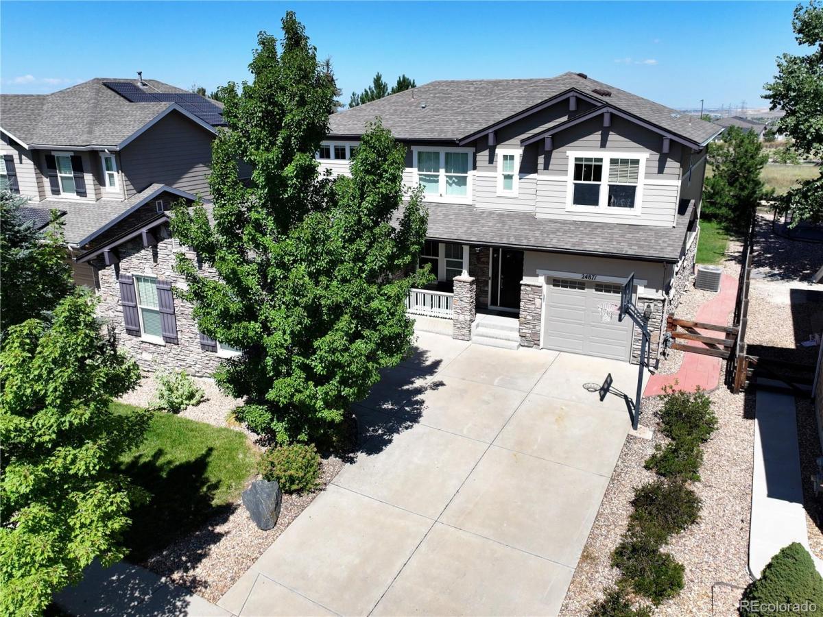 MLS #REC7259798 image #0