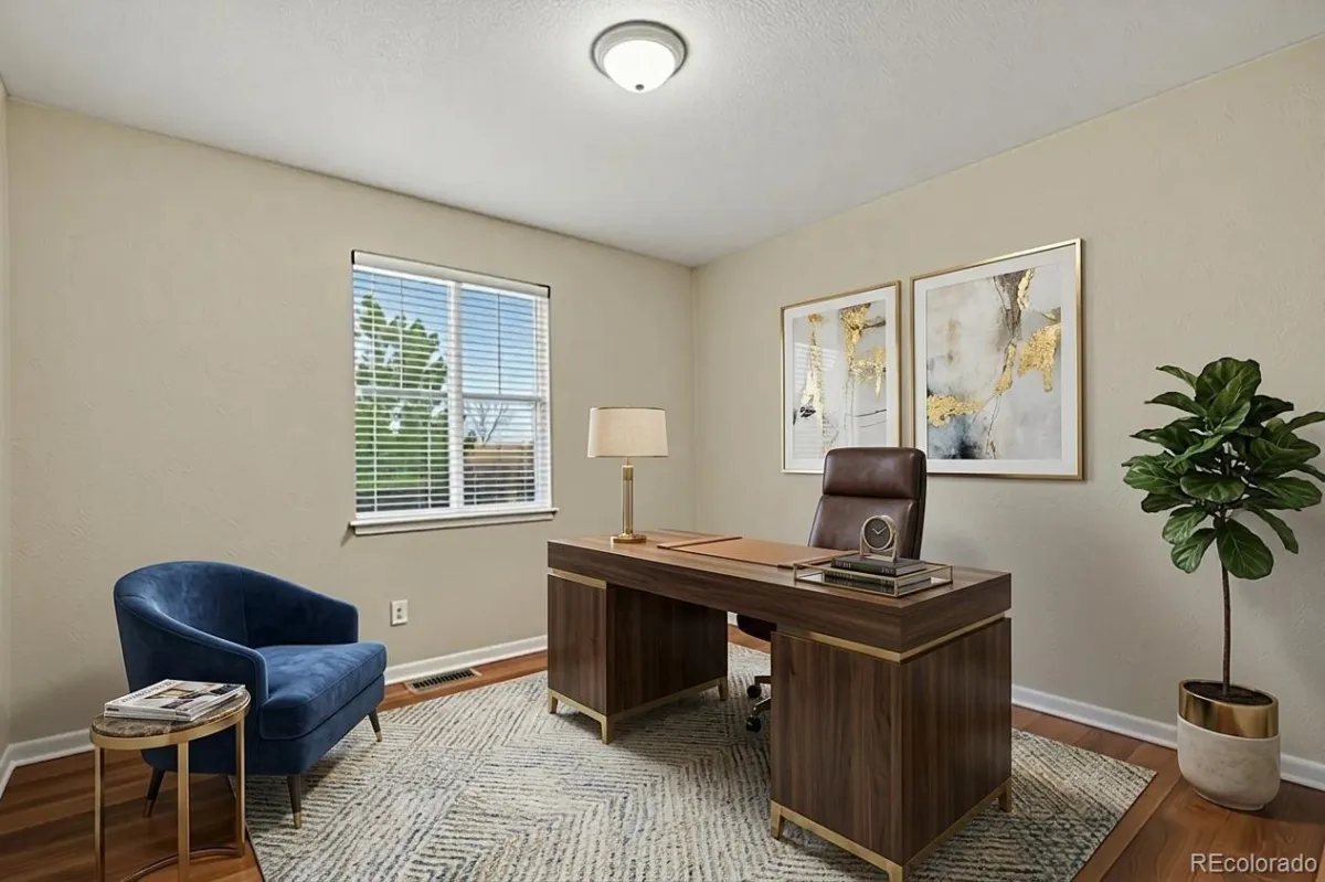 24871 E Ontario Drive Aurora CO 80016 MLS #REC7259798 04172026035349 1200 17