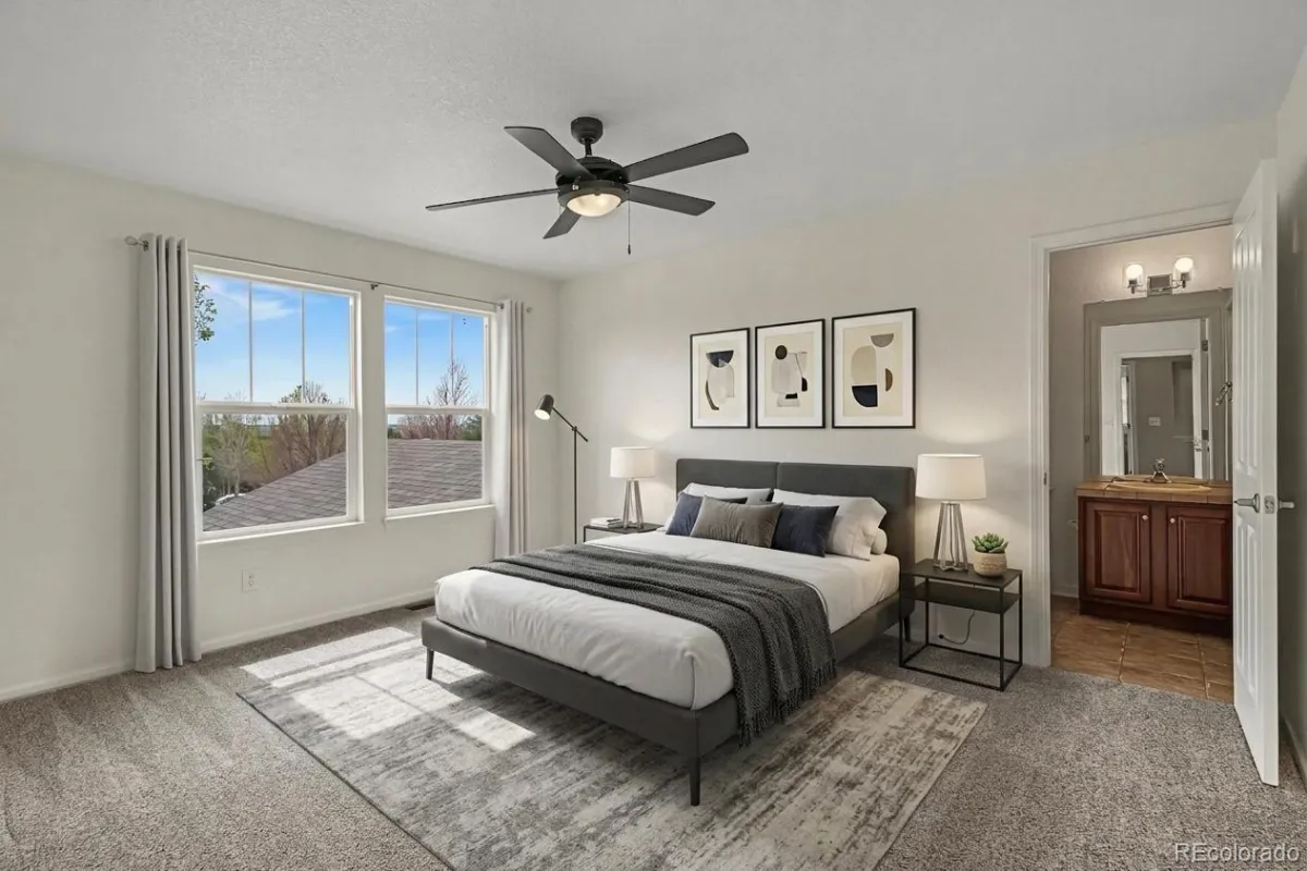24871 E Ontario Drive Aurora CO 80016 MLS #REC7259798 04172026035349 1200 27
