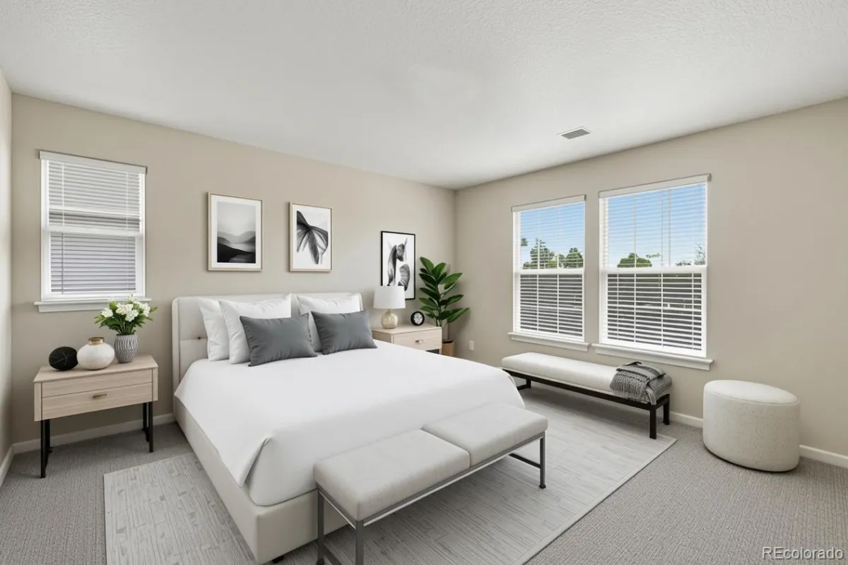 24871 E Ontario Drive Aurora CO 80016 MLS #REC7259798 04172026035349 1200 30