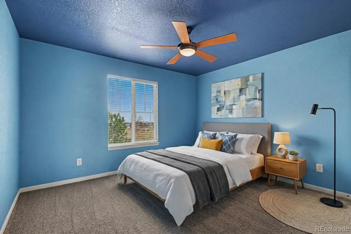 24871 E Ontario Drive Aurora CO 80016 MLS #REC7259798 04172026035349 1200 32