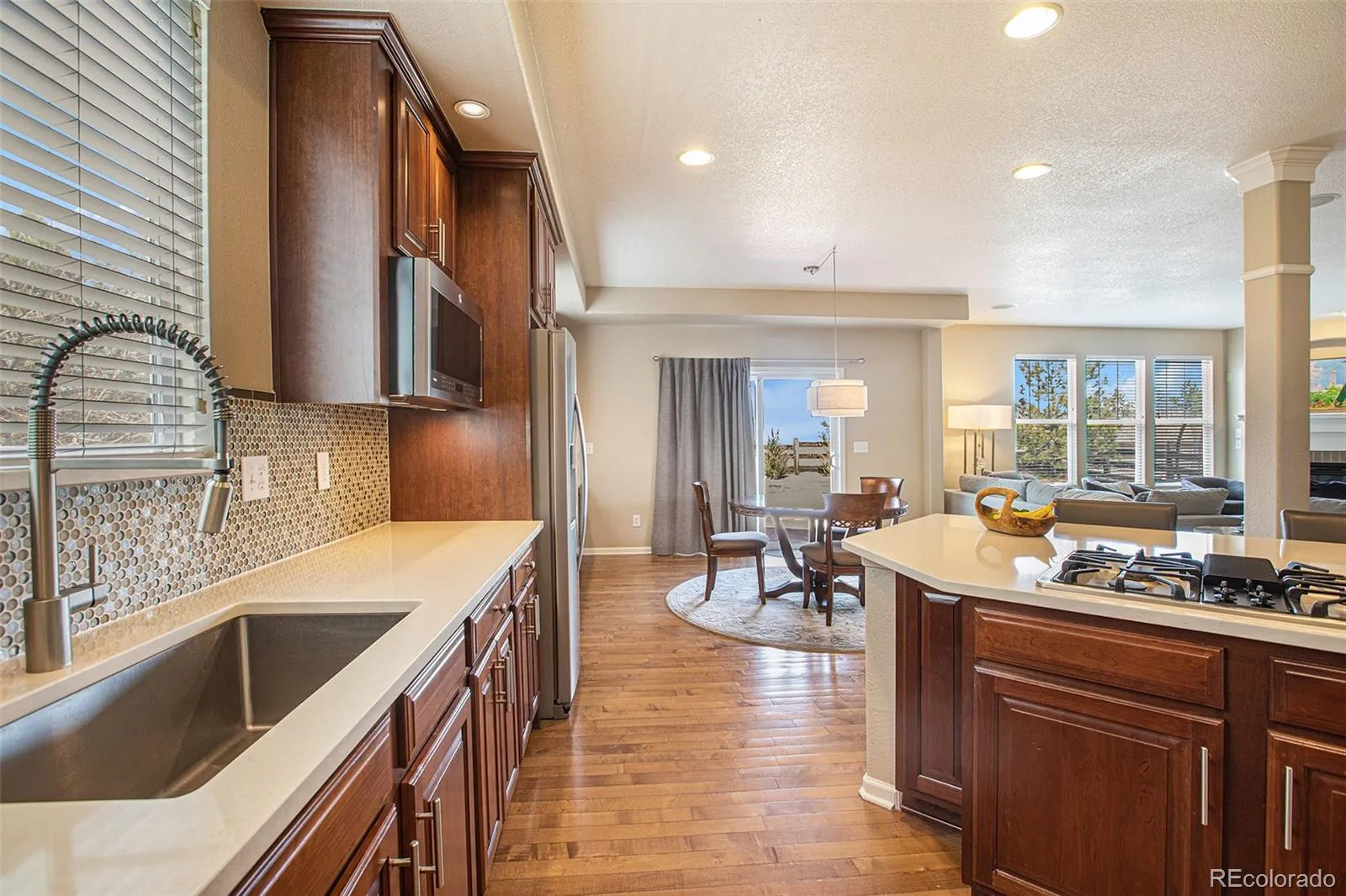 24871 E Ontario Drive Aurora CO 80016 MLS #REC7259798 04172026035349 1600 11