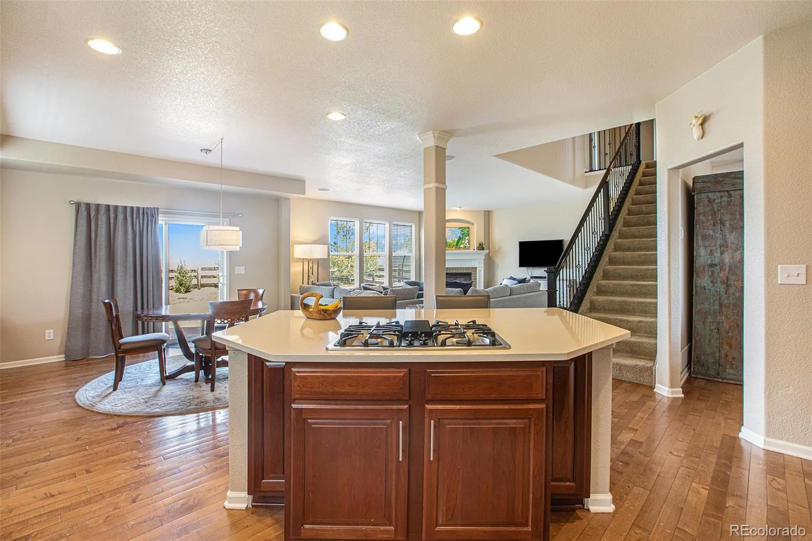 24871 E Ontario Drive Aurora CO 80016 MLS #REC7259798 04172026035349 1600 12