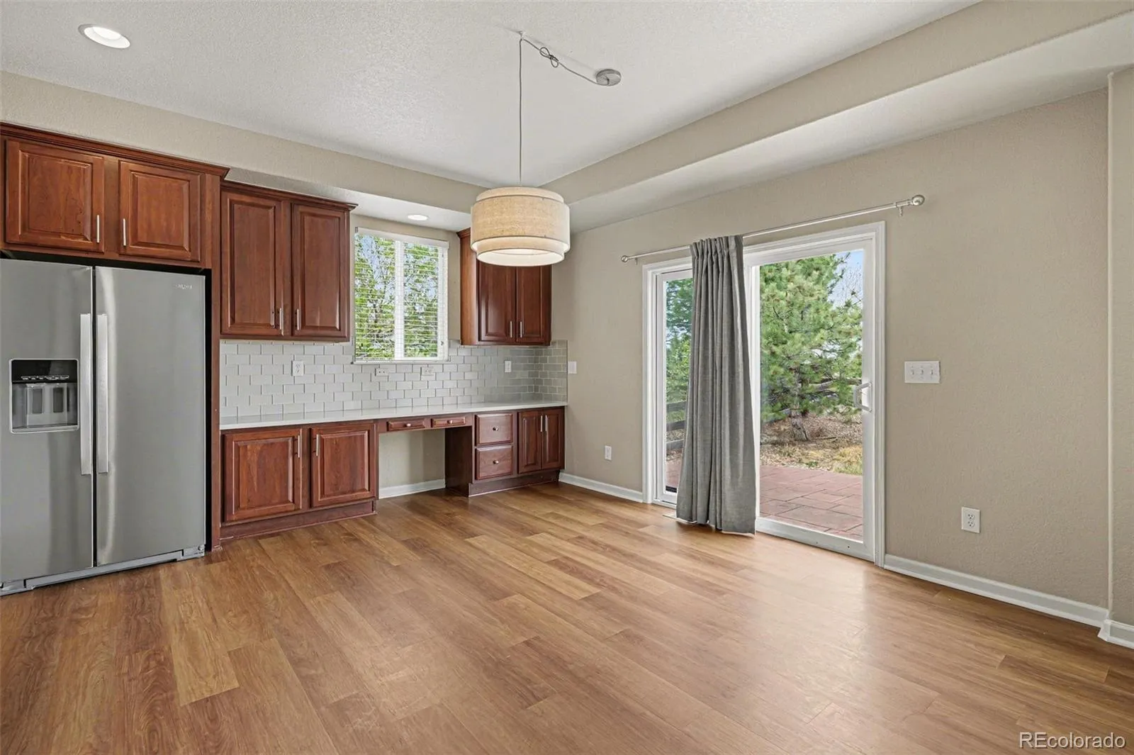 24871 E Ontario Drive Aurora CO 80016 MLS #REC7259798 04172026035349 1600 13
