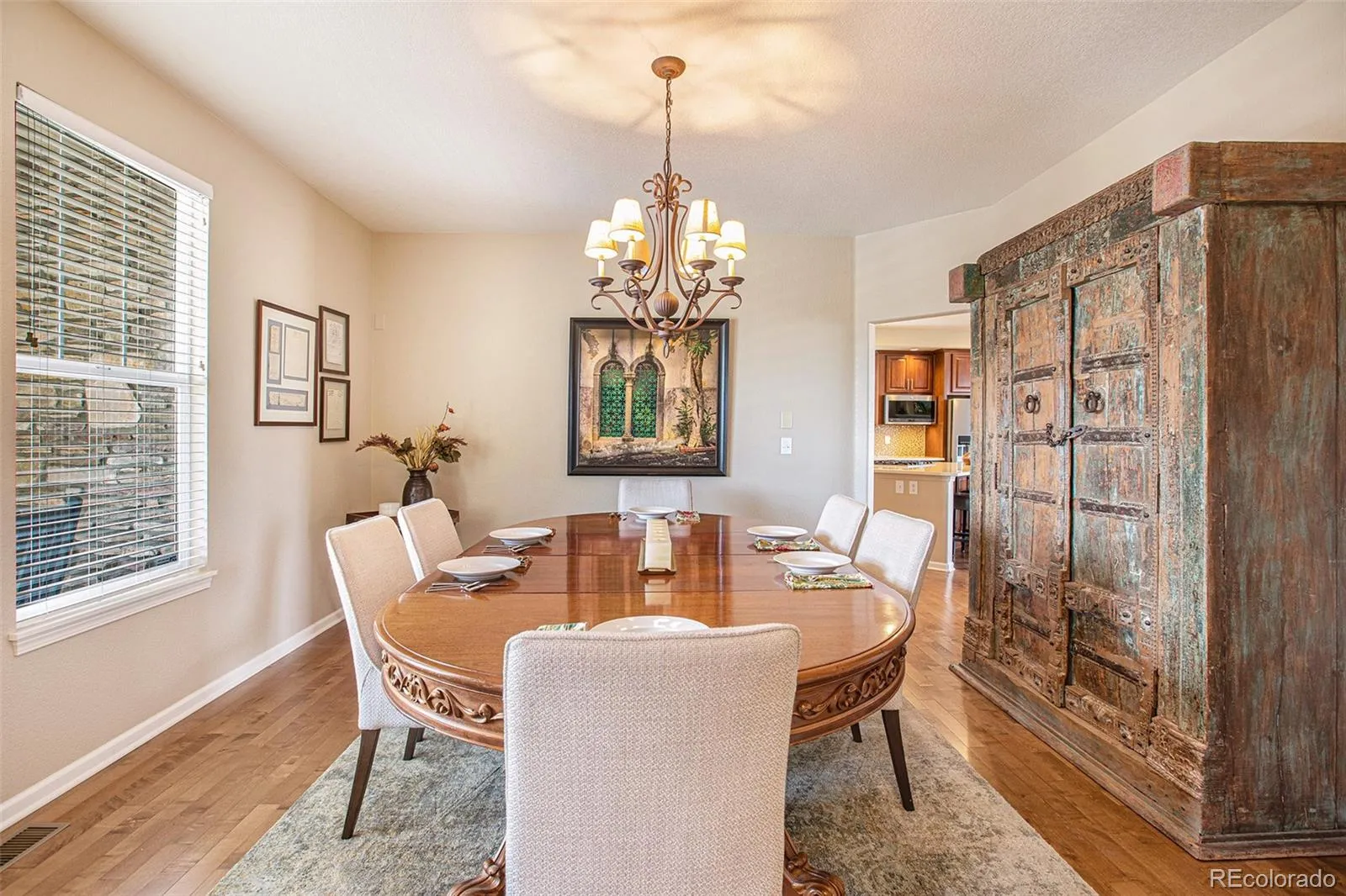 24871 E Ontario Drive Aurora CO 80016 MLS #REC7259798 04172026035349 1600 14