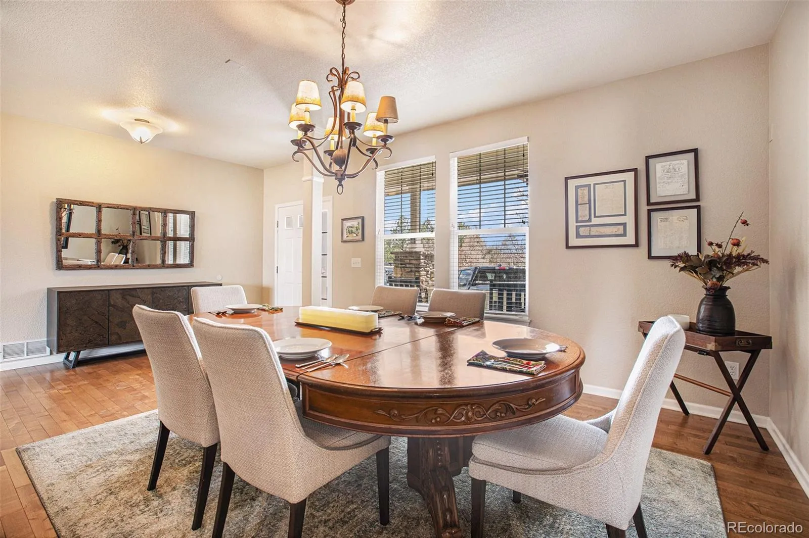 24871 E Ontario Drive Aurora CO 80016 MLS #REC7259798 04172026035349 1600 15