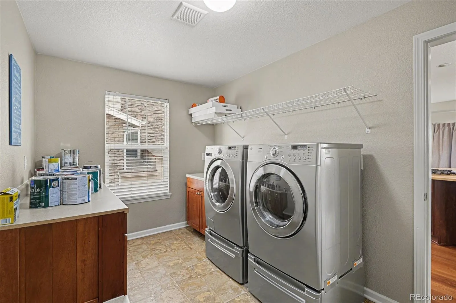 24871 E Ontario Drive Aurora CO 80016 MLS #REC7259798 04172026035349 1600 18