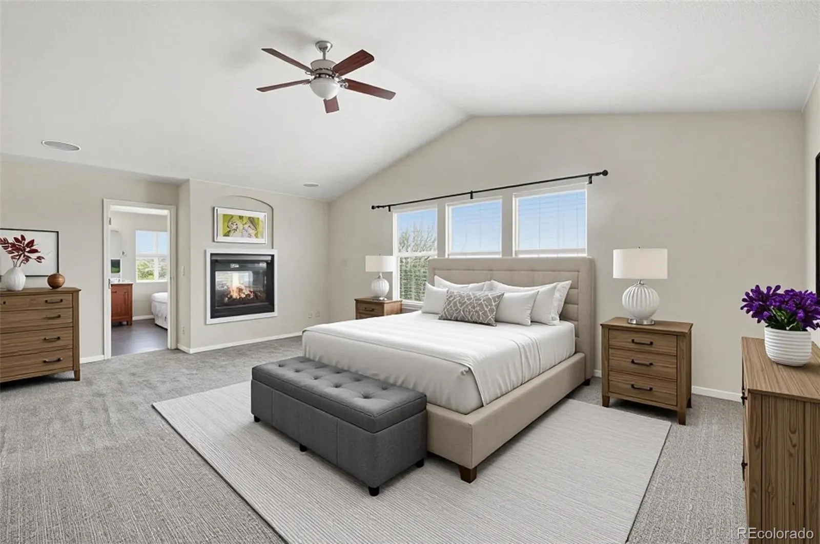 24871 E Ontario Drive Aurora CO 80016 MLS #REC7259798 04172026035349 1600 19