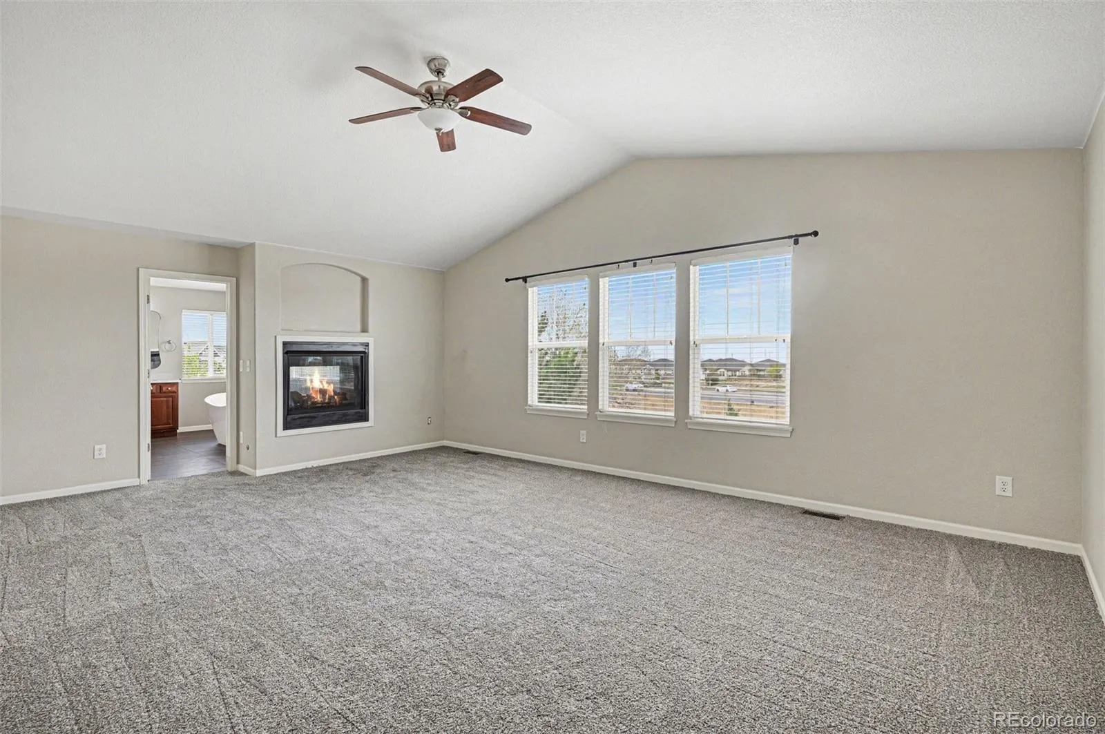 24871 E Ontario Drive Aurora CO 80016 MLS #REC7259798 04172026035349 1600 20