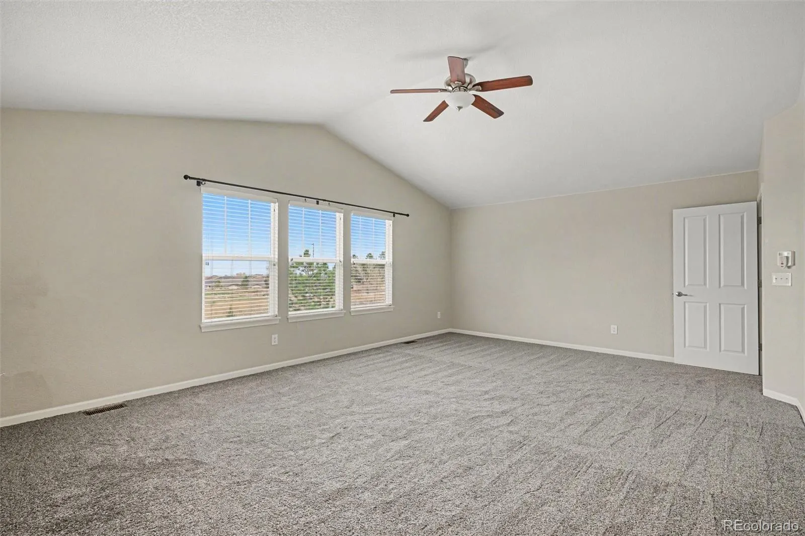 24871 E Ontario Drive Aurora CO 80016 MLS #REC7259798 04172026035349 1600 21