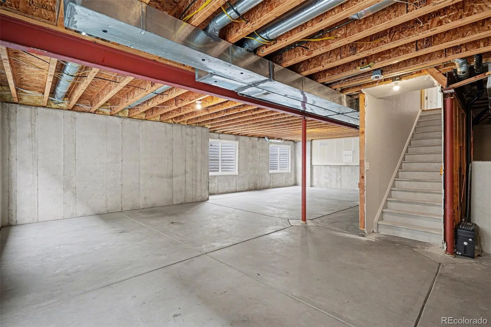 24871 E Ontario Drive Aurora CO 80016 MLS #REC7259798 04172026035349 1600 34
