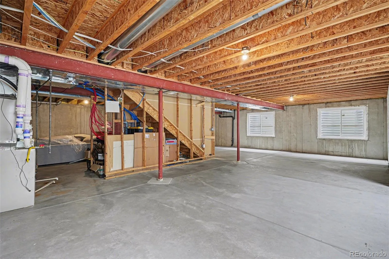 24871 E Ontario Drive Aurora CO 80016 MLS #REC7259798 04172026035349 1600 35