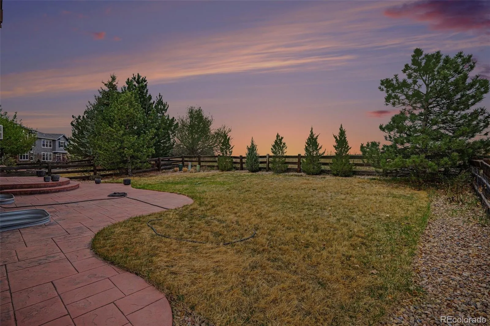 24871 E Ontario Drive Aurora CO 80016 MLS #REC7259798 04172026035349 1600 37