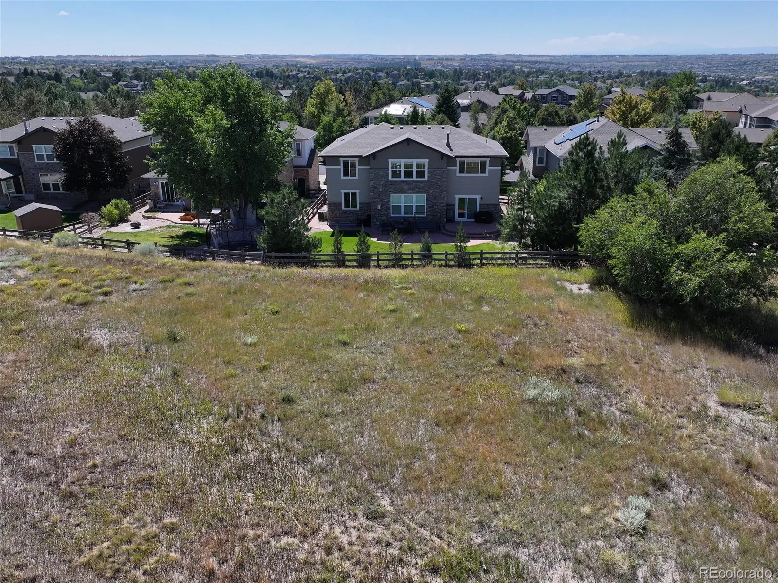 24871 E Ontario Drive Aurora CO 80016 MLS #REC7259798 04172026035349 1600 38