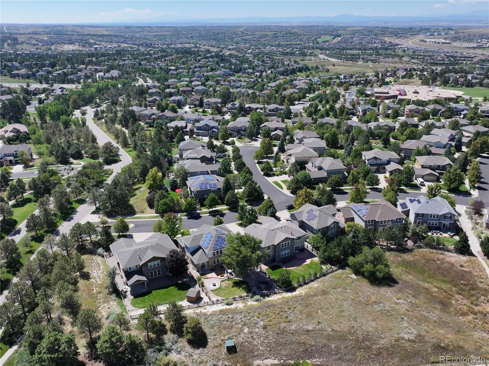 24871 E Ontario Drive Aurora CO 80016 MLS #REC7259798 04172026035349 1600 39