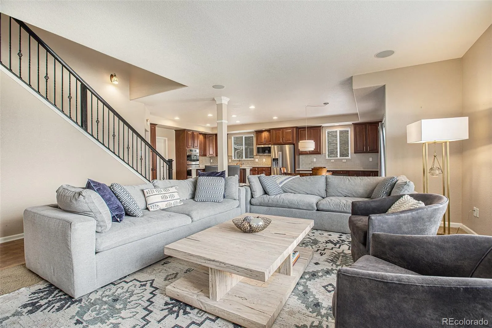 24871 E Ontario Drive Aurora CO 80016 MLS #REC7259798 04172026035349 1600 7