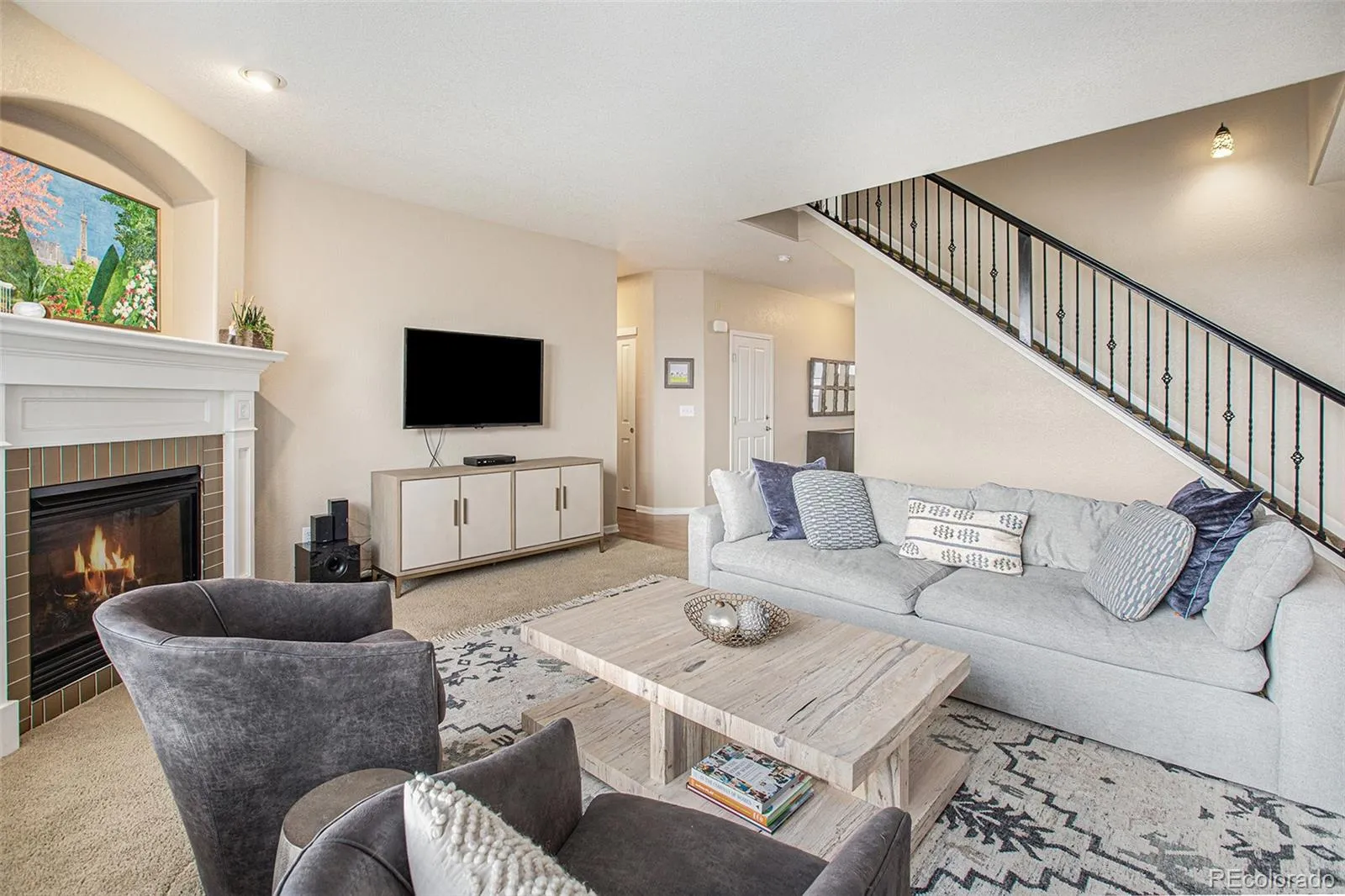 24871 E Ontario Drive Aurora CO 80016 MLS #REC7259798 04172026035349 1600 8