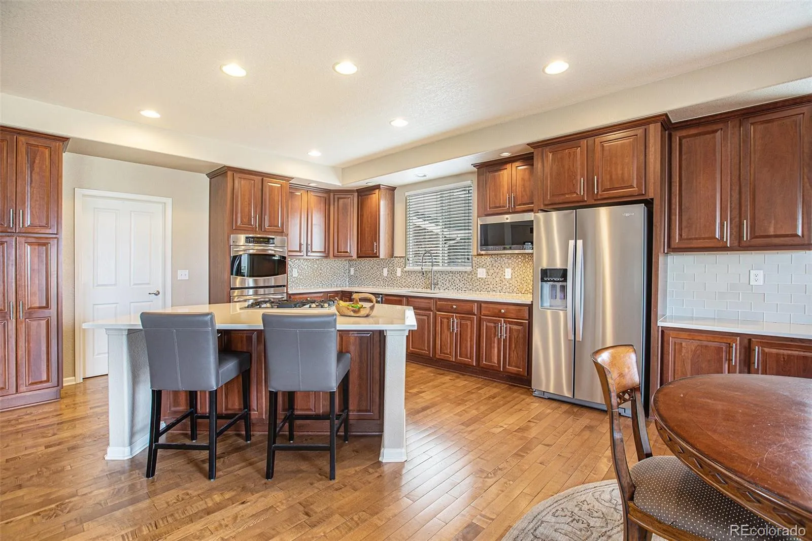 24871 E Ontario Drive Aurora CO 80016 MLS #REC7259798 04172026035349 1600 9