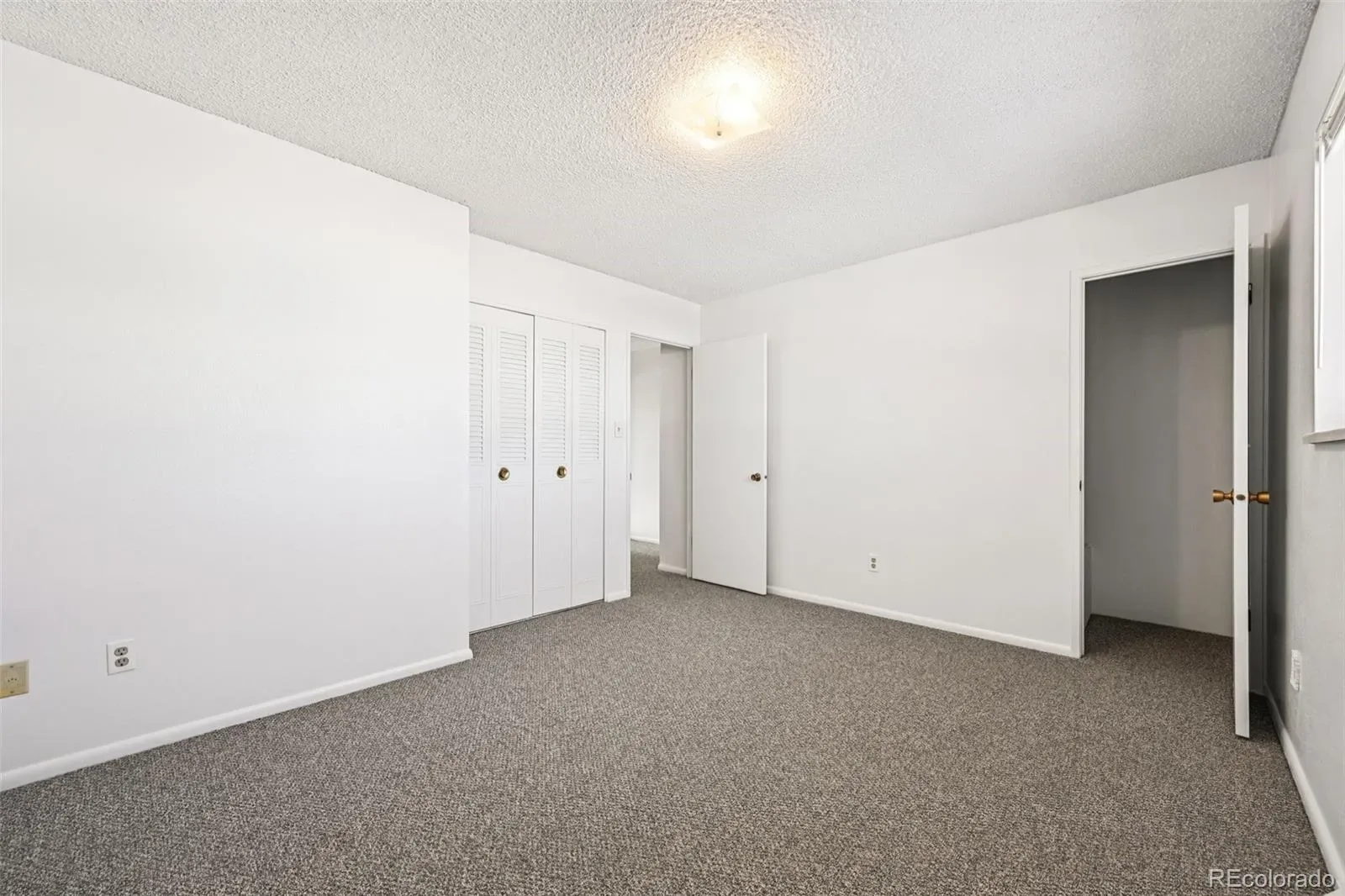 12588 W Virginia Avenue Lakewood CO 80228 MLS #REC7260294 03242026210447 1600 19