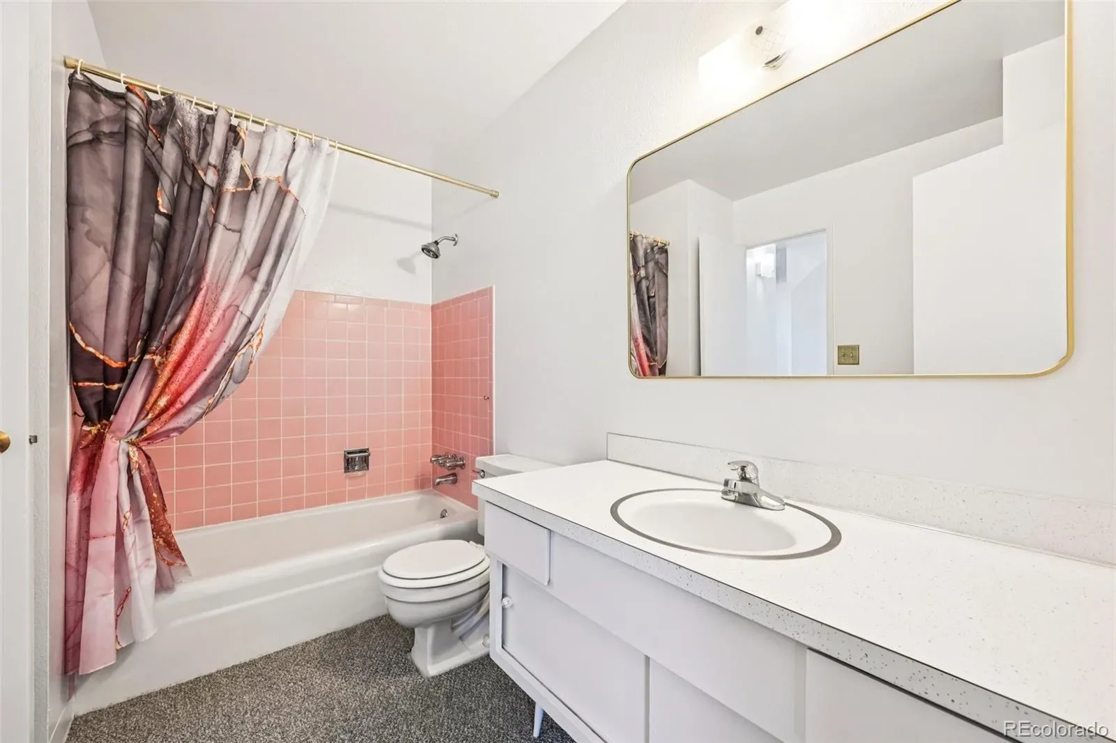12588 W Virginia Avenue Lakewood CO 80228 MLS #REC7260294 03242026210447 1600 20