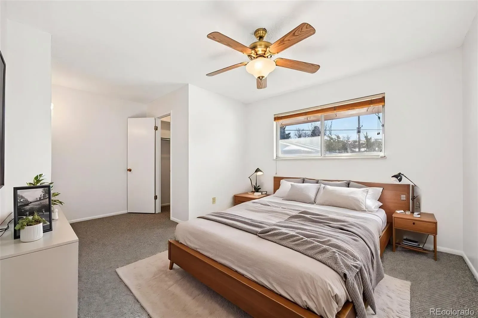 12588 W Virginia Avenue Lakewood CO 80228 MLS #REC7260294 03242026210447 1600 22
