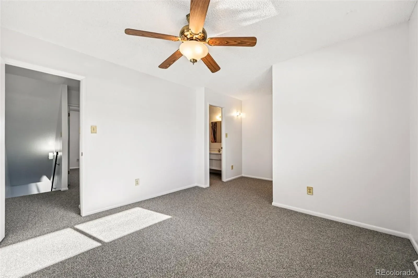 12588 W Virginia Avenue Lakewood CO 80228 MLS #REC7260294 03242026210447 1600 23