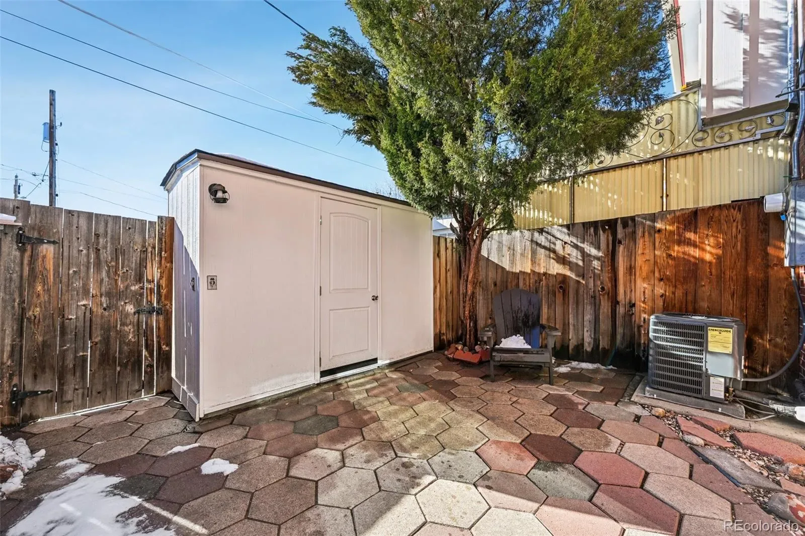 12588 W Virginia Avenue Lakewood CO 80228 MLS #REC7260294 03242026210447 1600 25