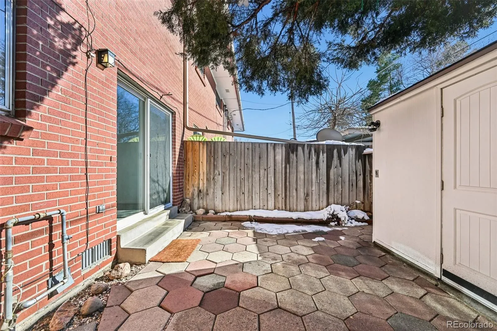 12588 W Virginia Avenue Lakewood CO 80228 MLS #REC7260294 03242026210447 1600 26