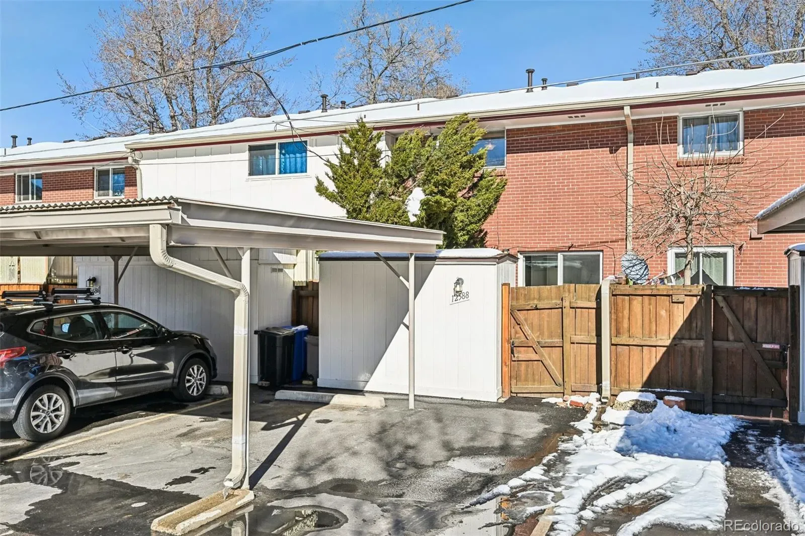 12588 W Virginia Avenue Lakewood CO 80228 MLS #REC7260294 03242026210447 1600 27
