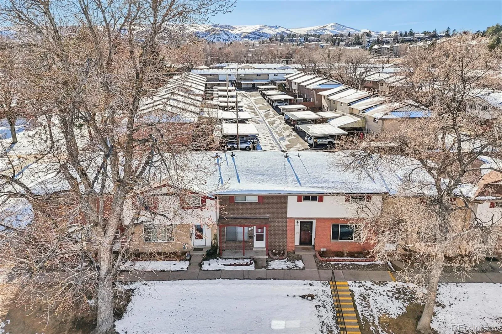 12588 W Virginia Avenue Lakewood CO 80228 MLS #REC7260294 03242026210447 1600 28