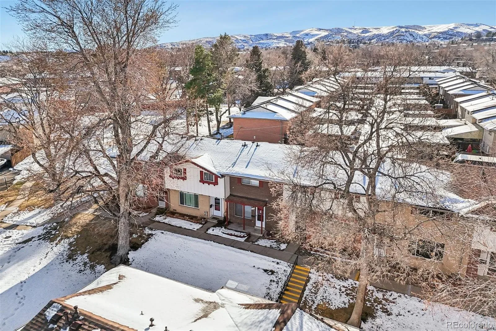 12588 W Virginia Avenue Lakewood CO 80228 MLS #REC7260294 03242026210447 1600 3
