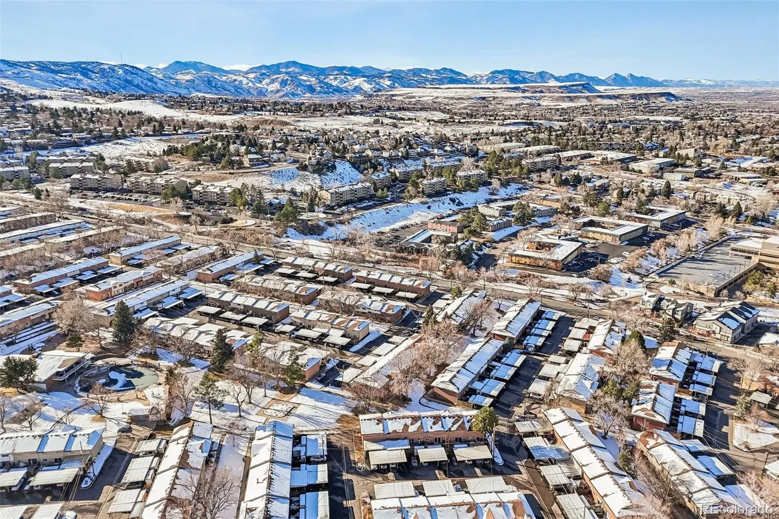 12588 W Virginia Avenue Lakewood CO 80228 MLS #REC7260294 03242026210447 1600 30