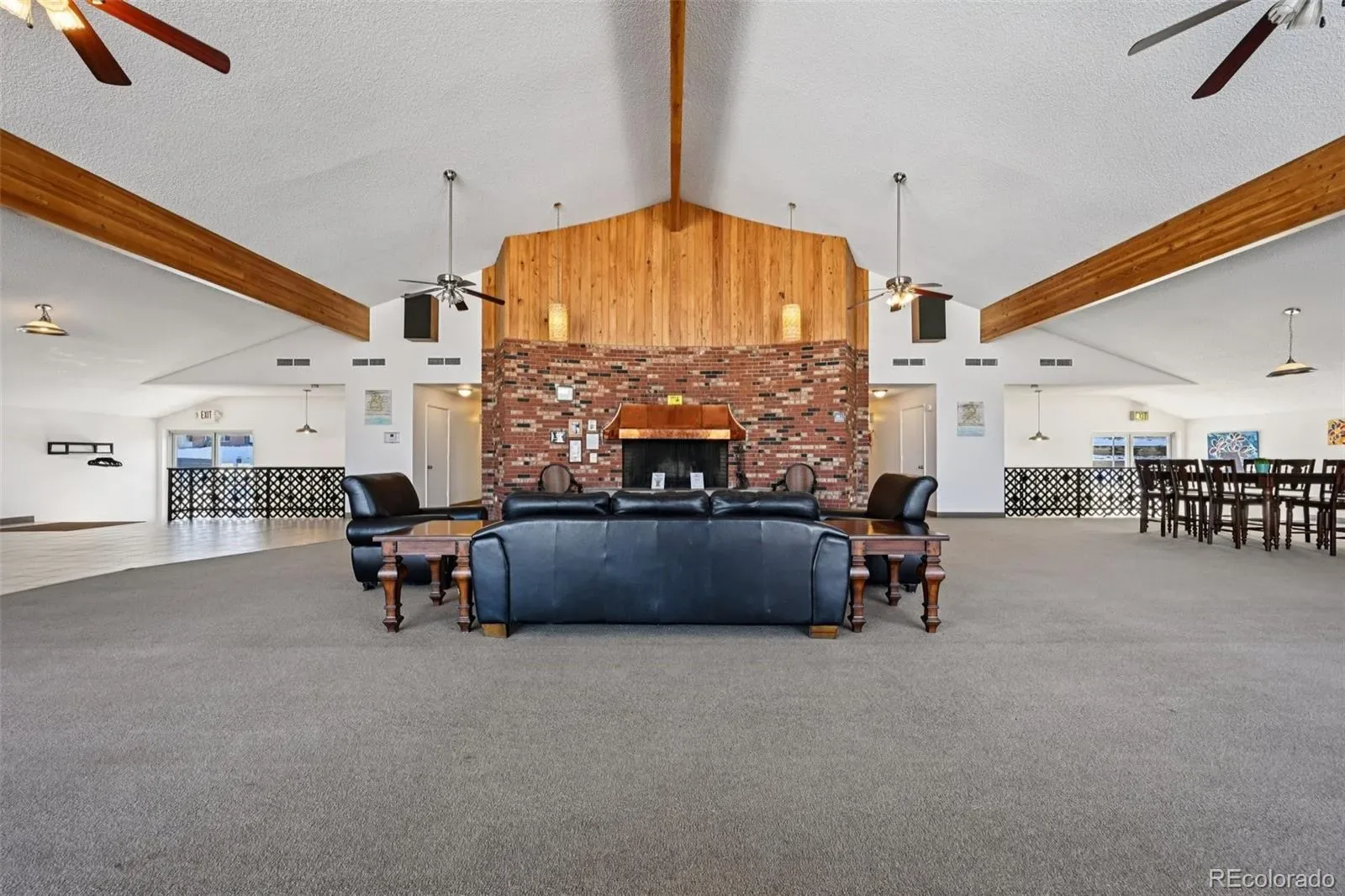 12588 W Virginia Avenue Lakewood CO 80228 MLS #REC7260294 03242026210447 1600 31