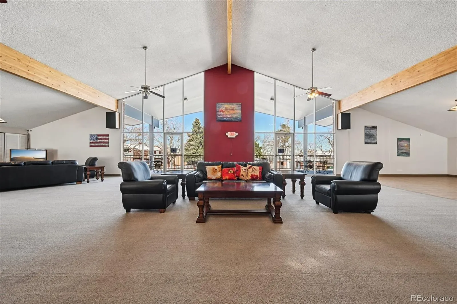 12588 W Virginia Avenue Lakewood CO 80228 MLS #REC7260294 03242026210447 1600 32