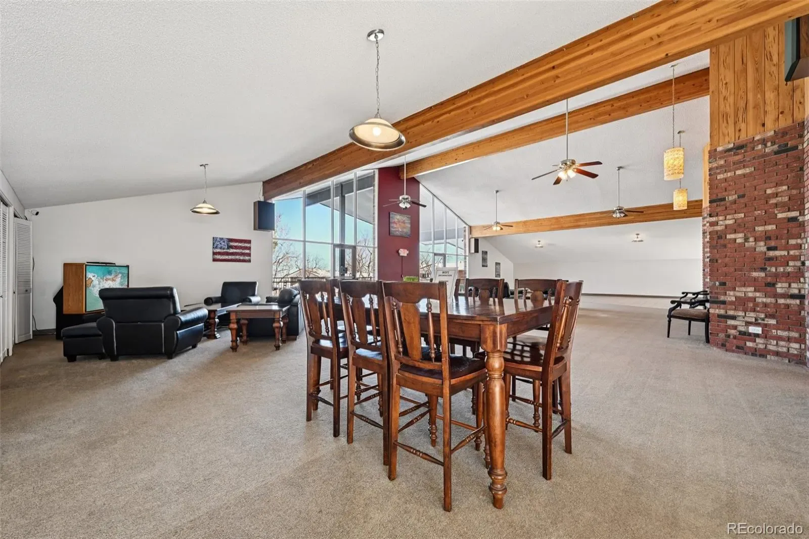 12588 W Virginia Avenue Lakewood CO 80228 MLS #REC7260294 03242026210447 1600 33