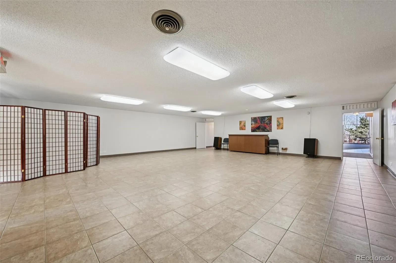 12588 W Virginia Avenue Lakewood CO 80228 MLS #REC7260294 03242026210447 1600 36