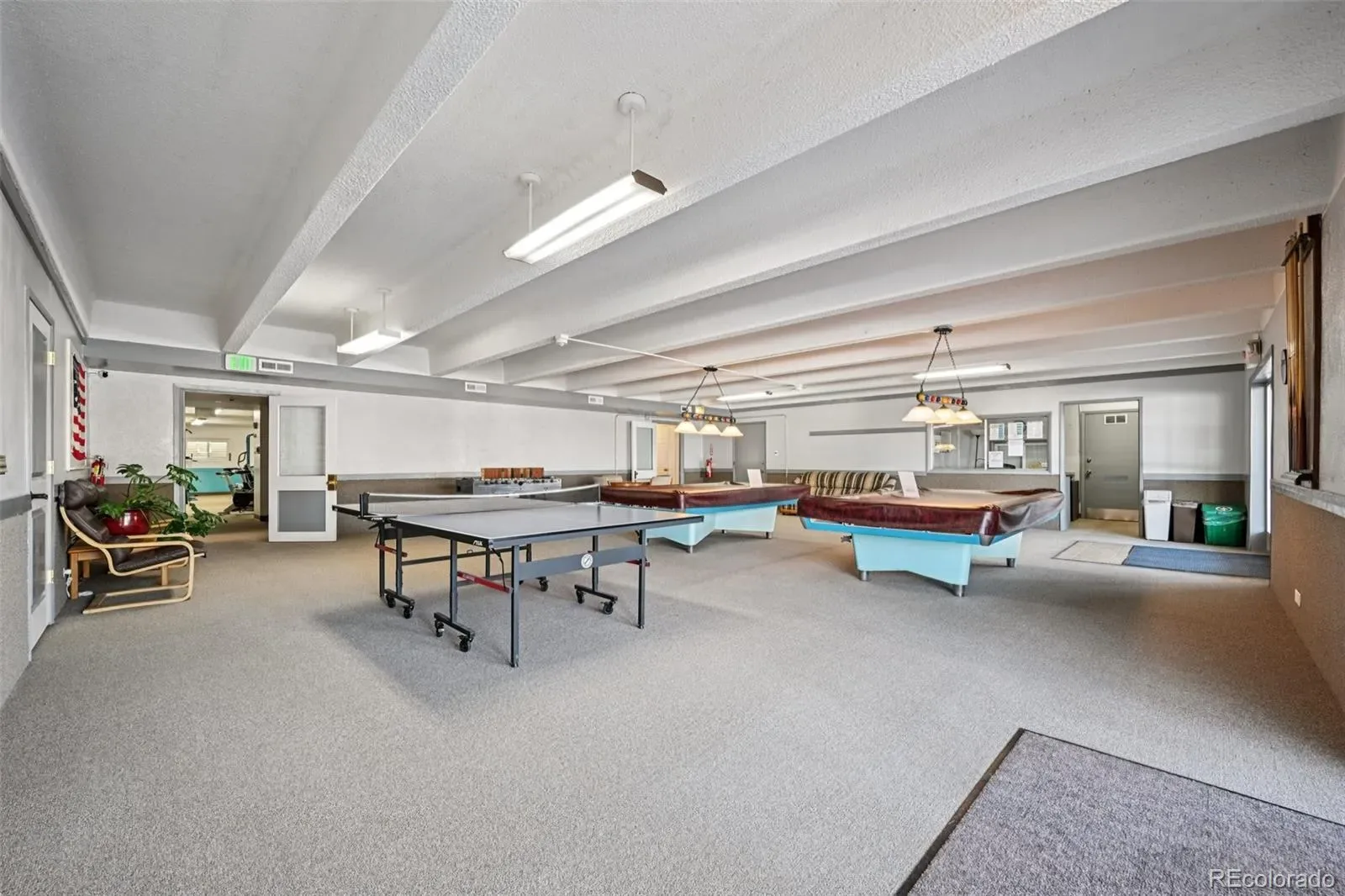 12588 W Virginia Avenue Lakewood CO 80228 MLS #REC7260294 03242026210447 1600 37