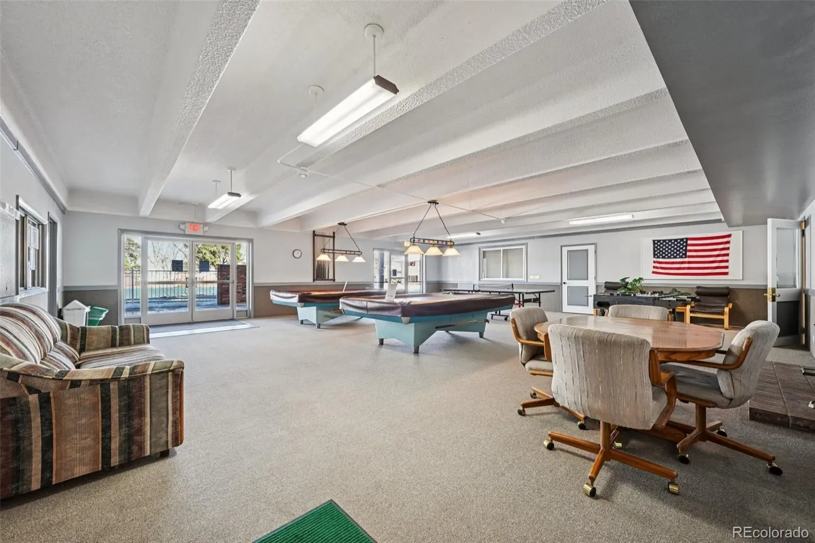 12588 W Virginia Avenue Lakewood CO 80228 MLS #REC7260294 03242026210447 1600 38
