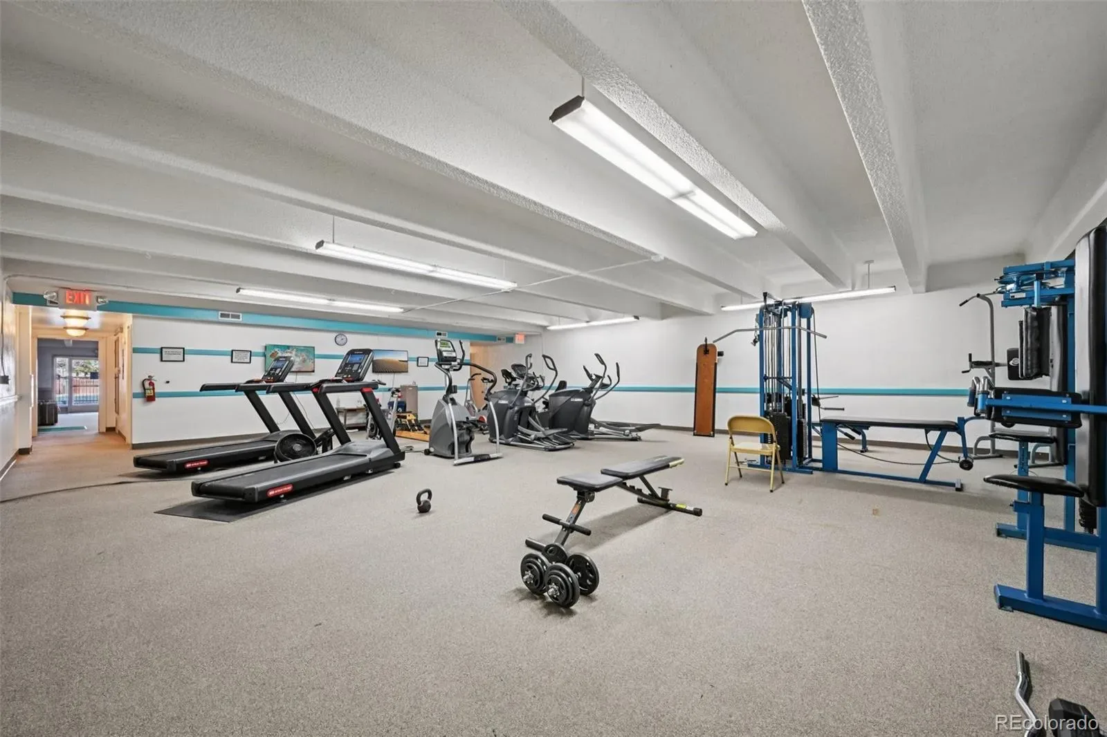 12588 W Virginia Avenue Lakewood CO 80228 MLS #REC7260294 03242026210447 1600 39