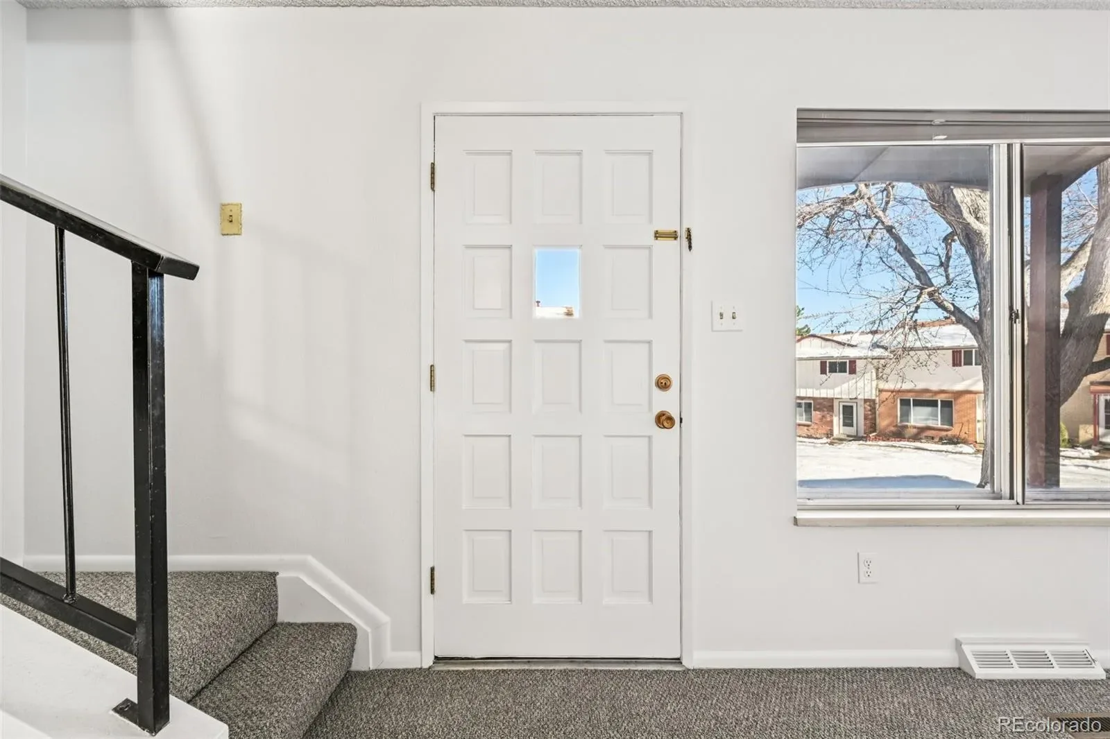 12588 W Virginia Avenue Lakewood CO 80228 MLS #REC7260294 03242026210447 1600 4