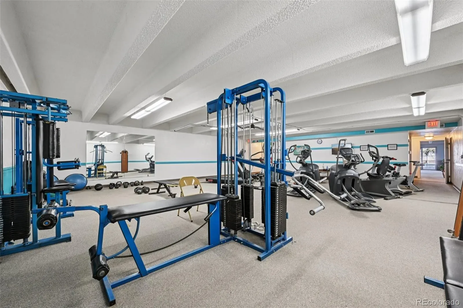 12588 W Virginia Avenue Lakewood CO 80228 MLS #REC7260294 03242026210447 1600 40