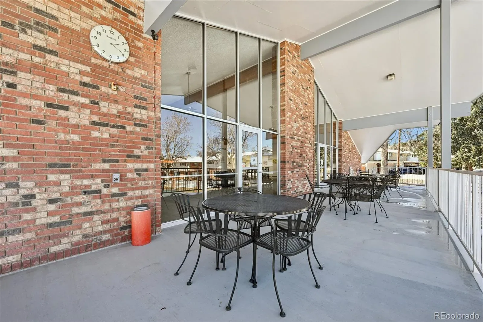 12588 W Virginia Avenue Lakewood CO 80228 MLS #REC7260294 03242026210447 1600 42