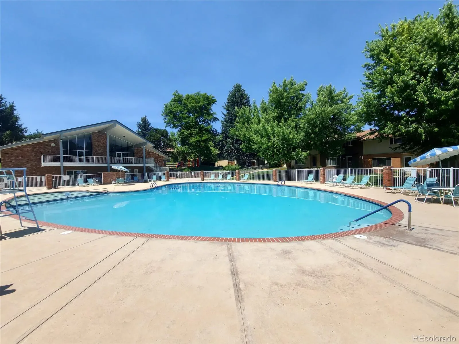 12588 W Virginia Avenue Lakewood CO 80228 MLS #REC7260294 03242026210447 1600 43