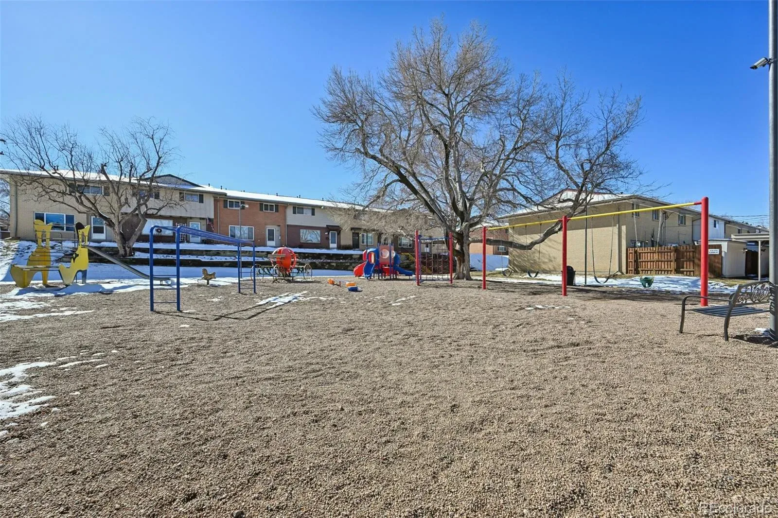 12588 W Virginia Avenue Lakewood CO 80228 MLS #REC7260294 03242026210447 1600 44